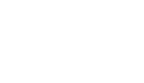 Mythion Games